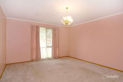 Property photo of 49 Sunnyvale Crescent Keysborough VIC 3173