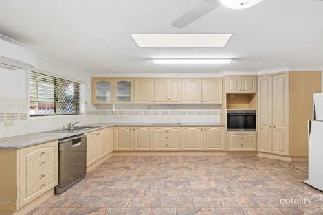 Property photo of 91 Sutton Street Redcliffe QLD 4020