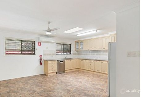 Property photo of 91 Sutton Street Redcliffe QLD 4020