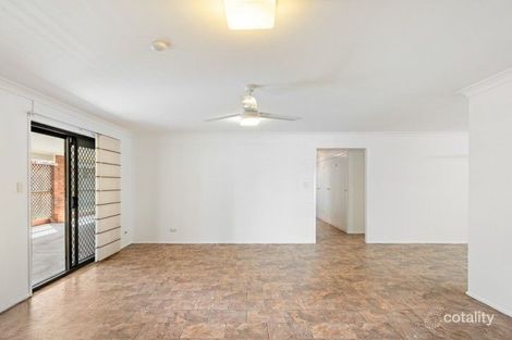 Property photo of 91 Sutton Street Redcliffe QLD 4020