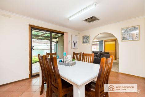 Property photo of 13 Birch Avenue Horsham VIC 3400