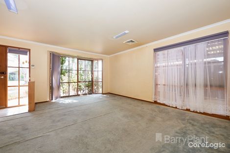 Property photo of 12 Smithfield Court Keysborough VIC 3173