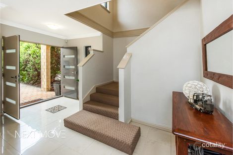 Property photo of 9A Canna Way Ardross WA 6153