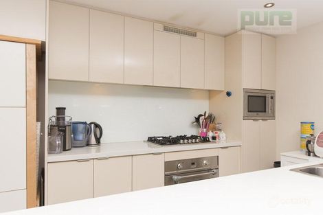 50/2 Nina Gray Ave, Rhodes, NSW 2138