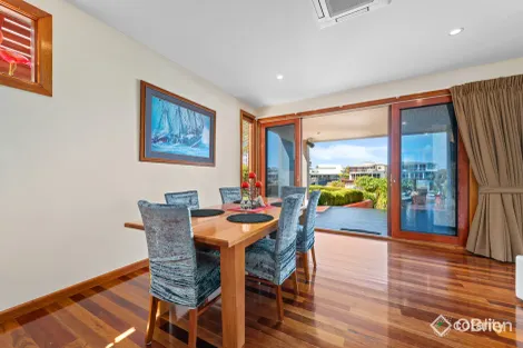 Property photo of 15 Heaths View Paynesville VIC 3880