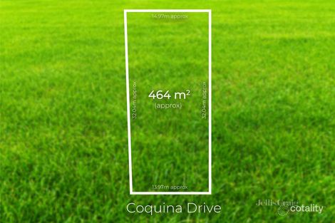 Property photo of 93 Coquina Drive Point Lonsdale VIC 3225