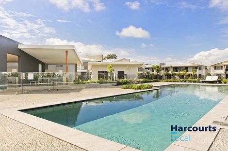 18/34 O'Doherty Cct, Nudgee, QLD 4014