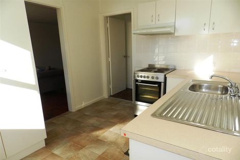 Property photo of 47 Warroo Road Yass NSW 2582