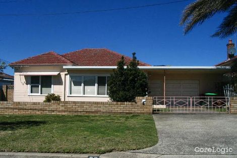 Property photo of 26 Seymour Street Hurstville Grove NSW 2220