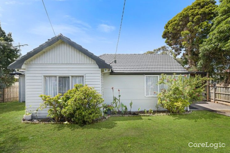 Property photo of 32 Codrington Street Cranbourne VIC 3977