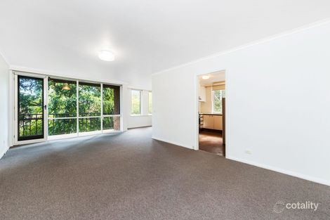 Property photo of 2/24 Tintern Avenue Toorak VIC 3142