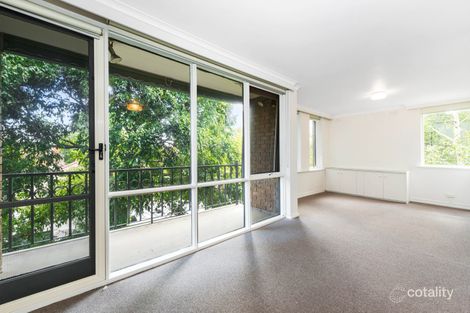 Property photo of 2/24 Tintern Avenue Toorak VIC 3142