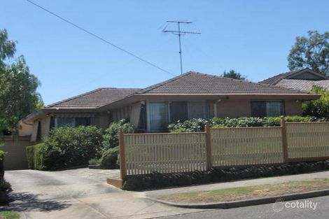 5 Westwood Dr, Bulleen, VIC 3105