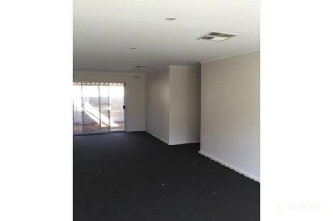 Property photo of 2/41 Annesley Avenue Trinity Gardens SA 5068