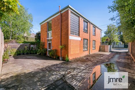 Property photo of 2/50 Oxley Road Hawthorn VIC 3122