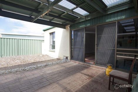 Property photo of 22 Gordon Street Mount Gambier SA 5290