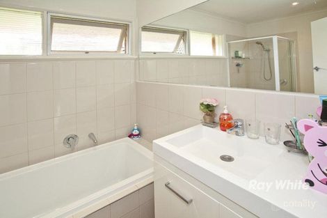 Property photo of 23 Bruce Street Mitcham VIC 3132