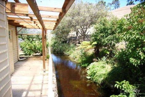 Property photo of 487 Gordon River Road Bushy Park TAS 7140