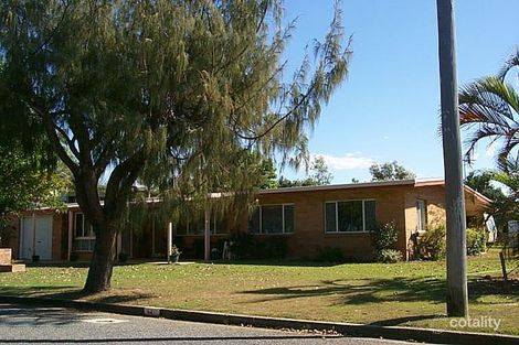 18 Binnington Esp, East Mackay, QLD 4740