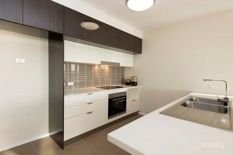 Property photo of 509/1 Wilson Street West Mackay QLD 4740