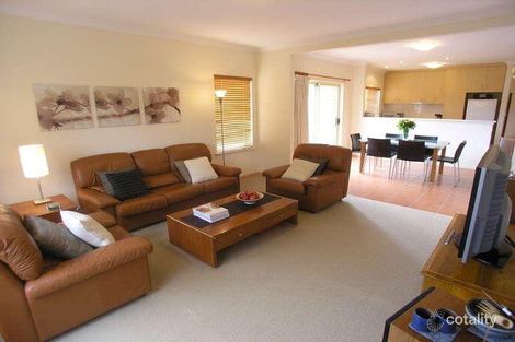 Property photo of 12 Park Lane Flagstaff Hill SA 5159