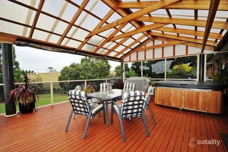 Property photo of 3A Upper Stowport Road Stowport TAS 7321