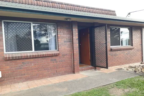 Property photo of 3/222 Redbank Plains Road Bellbird Park QLD 4300