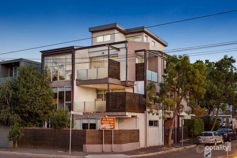 Property photo of 3/93 Carlisle Street St Kilda VIC 3182