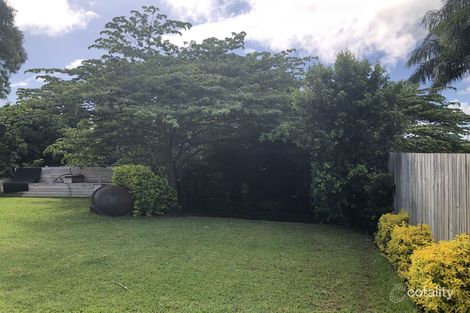 Property photo of 6A Sapphire Court North Mackay QLD 4740
