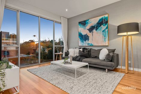Property photo of 3/93 Carlisle Street St Kilda VIC 3182