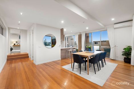 Property photo of 3/93 Carlisle Street St Kilda VIC 3182