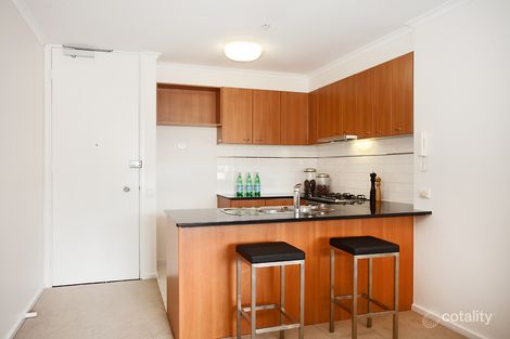 Property photo of 33/63 Dorcas Street South Melbourne VIC 3205