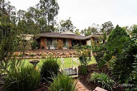 3965 Jacoby St, Mundaring, WA 6073