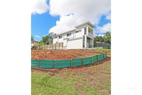 17 Patterson St, Wynnum, QLD 4178