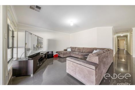 Property photo of 52 Faulding Avenue Munno Para SA 5115