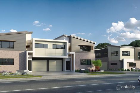 3/49-51 Yorston St, Warners Bay, NSW 2282