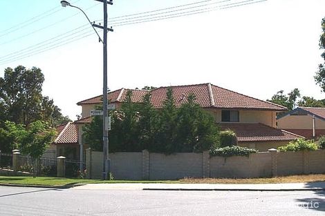 31 Calpin Cres, Attadale, WA 6156