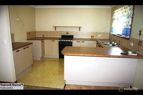 Property photo of 1/1A Hill Street Currimundi QLD 4551