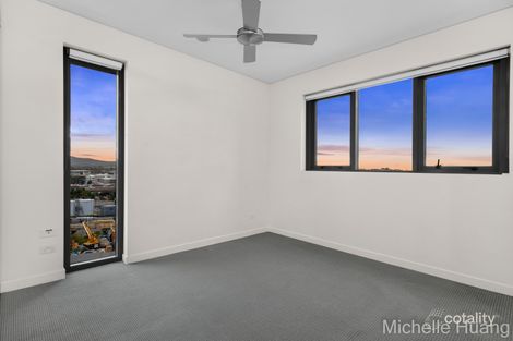 Property photo of 2057/16 Hamilton Place Bowen Hills QLD 4006