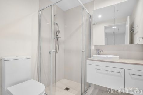 Property photo of 2057/16 Hamilton Place Bowen Hills QLD 4006