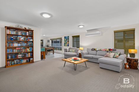 Property photo of 28 Noblewood Crescent Fernvale QLD 4306