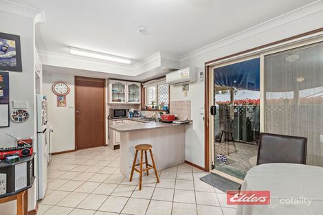 Property photo of 6/5-7 Winpara Close Tahmoor NSW 2573