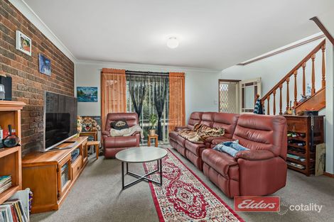 Property photo of 6/5-7 Winpara Close Tahmoor NSW 2573