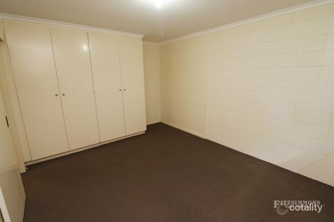 Property photo of 3/1A Geisel Street Dalby QLD 4405