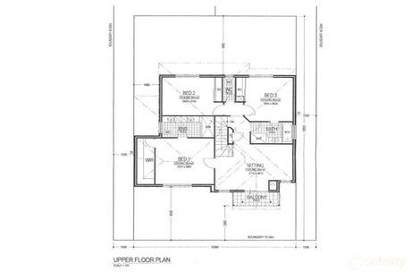 58a Burniston St, Scarborough, WA 6019