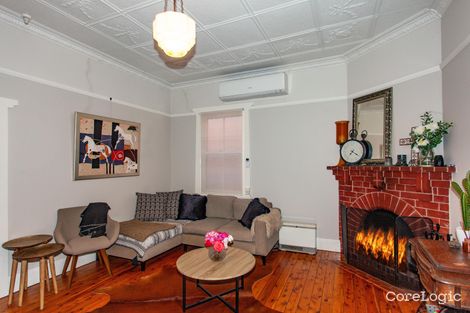 Property photo of 12 Bank Street Wellington NSW 2820
