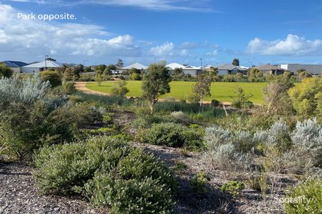 3 Durban Way, Dunsborough, WA 6281