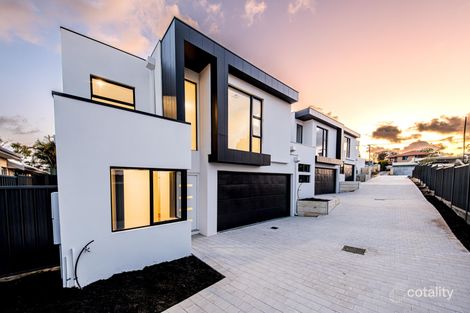 Property photo of 3 Wheyland Street Willagee WA 6156