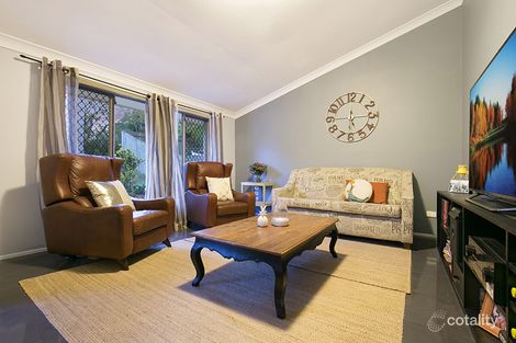 Property photo of 54 Dennis Road Springwood QLD 4127