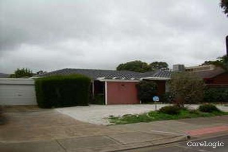 Property photo of 83 Tolley Road St Agnes SA 5097